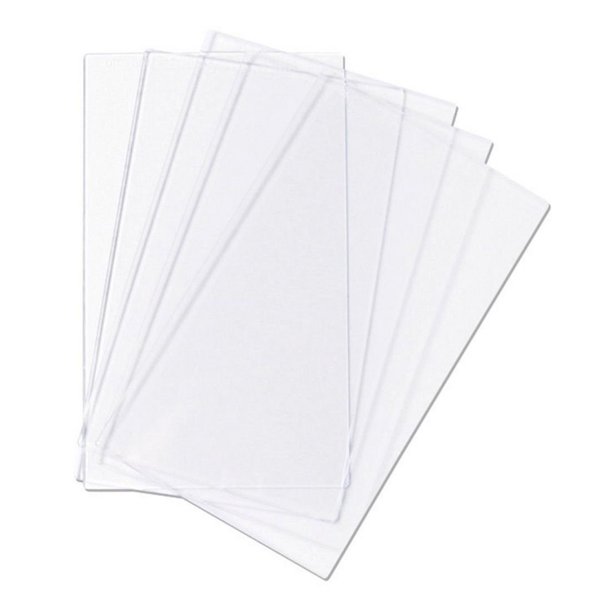 Inside Lens, paquete de 5 cubiertas interiores transparentes para ESAB Sentinel A50