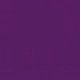 thumbnail image 4 of Playera Blusa Con Impresion De Oso Saliendo Del Pecho Ropa Para Mujer Color Morado Talla Chica Marca Emil SaEs, 4 of 4