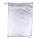 thumbnail image 4 of Funda de tenis de mesa impermeable y transpirable de tela Oxford. Plata, 4 of 9