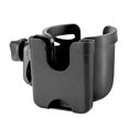 thumbnail image 1 of Portavasos BANYUO Universal Para Cochecito Con Soporte Para Teléfono, 1 of 5