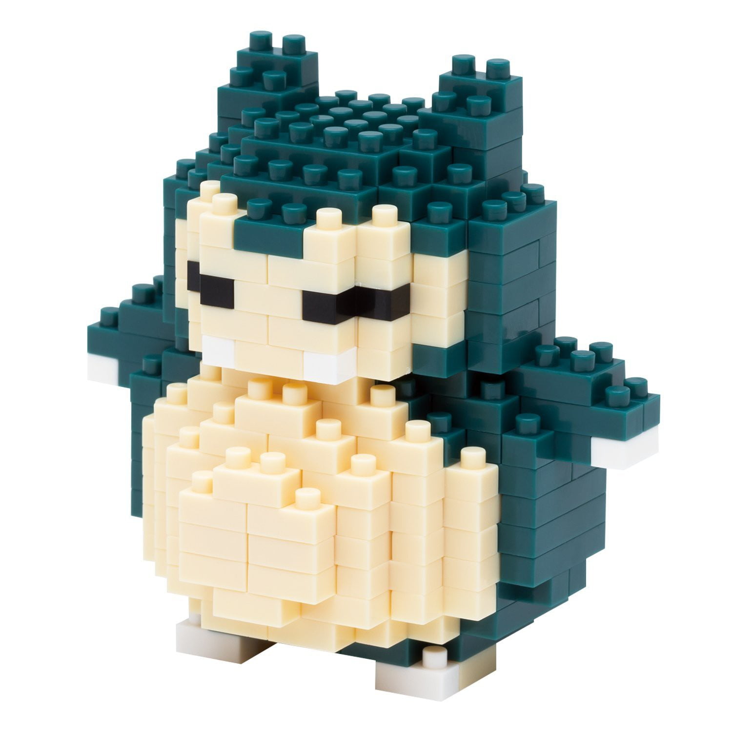 buy nanoblocks