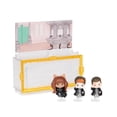 thumbnail image 2 of Figura Wizarding World Spin Master Multipack Micro Poción Multijugos, 2 of 4