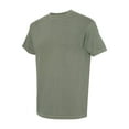 thumbnail image 1 of Comfort Colors Adult Heavyweight T-Shirt, 1 of 1