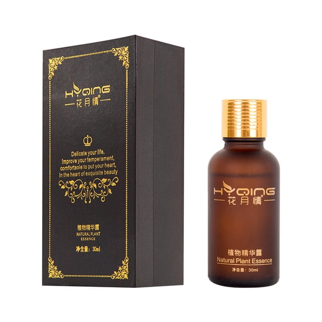 Agua para lavar tatuajes: Eliminación rápida de tatuajes y cejas. Líquido para lavar cejas, decolorante y aclarante (30 ml).