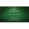 thumbnail image 2 of Twinings 100% Pure Black Tea Irish Breakfast -- 50 Tea Bags, 2 of 4