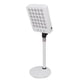thumbnail image 4 of Luz infrarroja cercana 660 nm 850 nm Cuerpo Cara LED Lámpara roja con soporte de ajuste de altura Enchufe estadounidense 100-240 V, 4 of 10