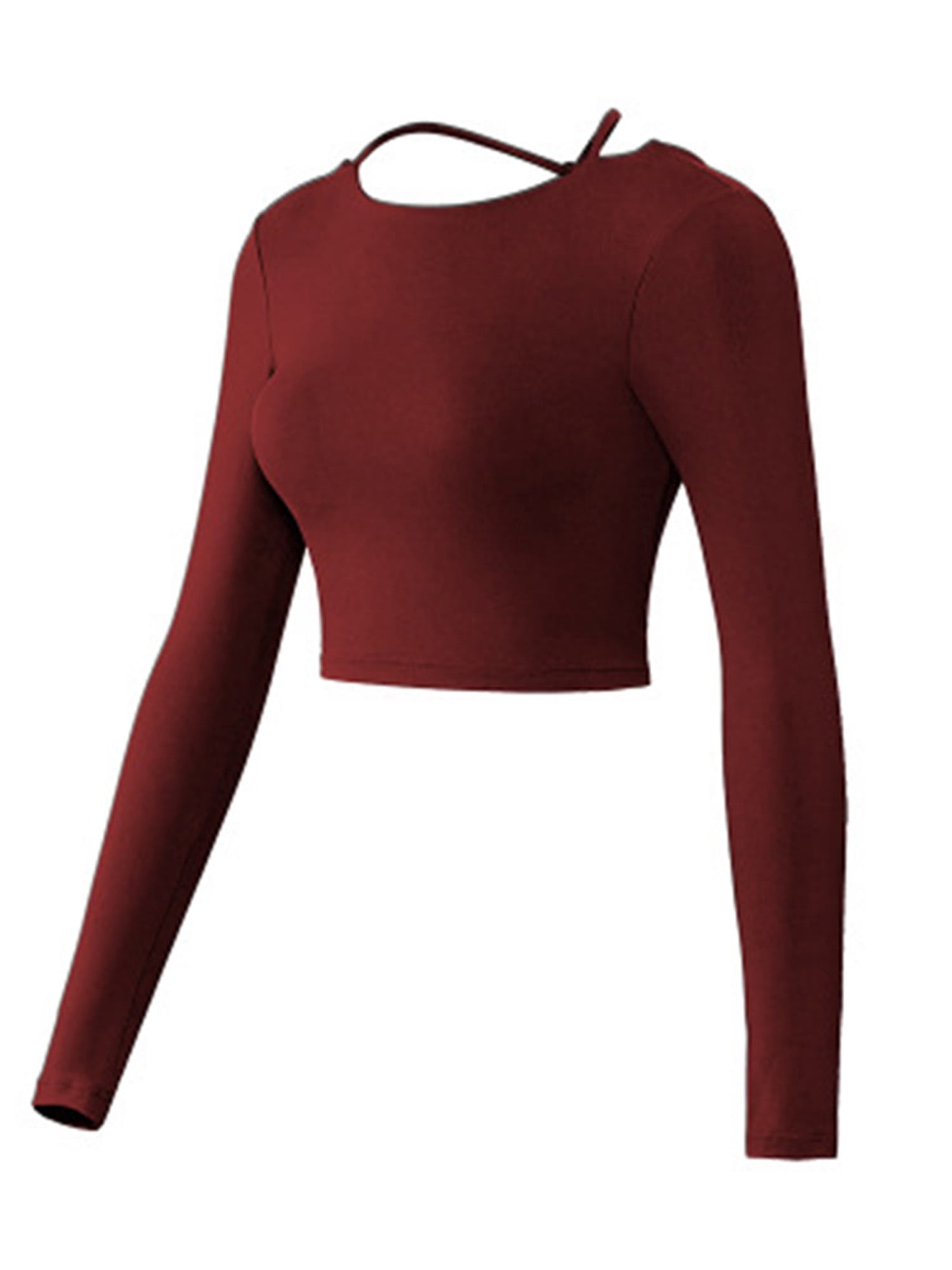 dry fit sportswear