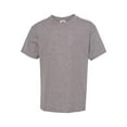 thumbnail image 2 of Ecosmart Youth T-Shirt, 2 of 3