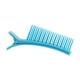 thumbnail image 1 of Pinzas para el cabello, pinzas para peines de peluquería, herramientas para peinar el cabello, pinzas para el cabello, 1 of 1