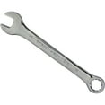 thumbnail image 2 of Great Neck  C12MC 12MM Combination Wrench Metric, 2 of 2