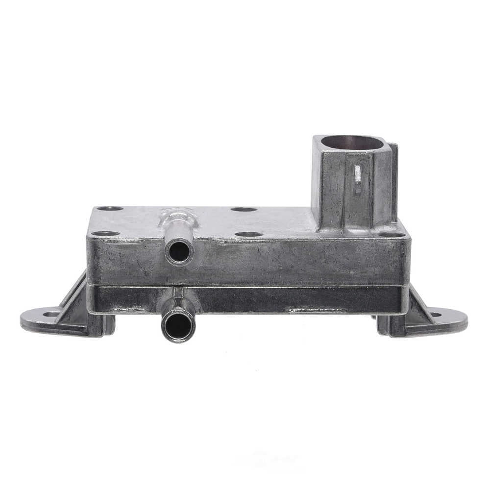Walker 580-1004 Walker Products Fits select: 1995 FORD TAURUS, 1995 LINCOLN MARK VIII
