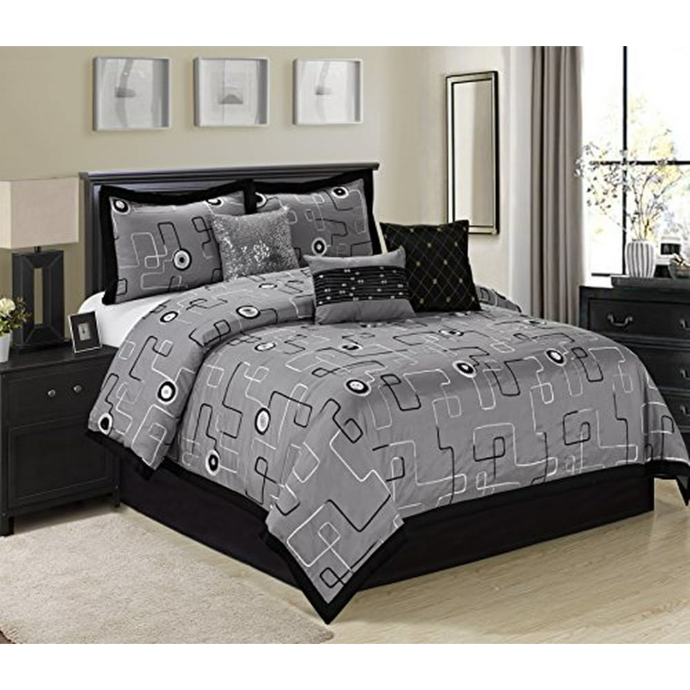 clearance bedding sets queen