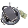 thumbnail image 4 of EGR Valve, 4 of 5