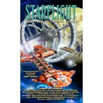 Starflight: Tales From The Starport Lounge, (Paperback)