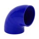 thumbnail image 1 of Azul 102mm, 1 of 7