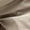 KHAKI, variant on Men's Cargo Pants Stretch Fit 6 Pockets Outdoor Work Wear for Men S‑XXL