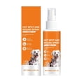 thumbnail image 2 of Eeljoy Pet Skin Care Spray 100Ml, Gentle Daily Cleansing For Cats & Dogs, Natural Plant Extracts For Sensitive Skin, 2 of 8