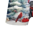 thumbnail image 5 of Merry Christmas Cane Corso Enjoys Woofmas Winter Xmas Holiday All Over Print Boxer Briefs Underwear for Men Dad Italian Mastiff Dog Lover Gifts Idea - 02022, 5 of 6