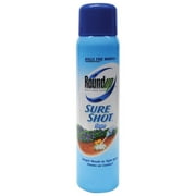 Roundup Sureshot Grass Killer 22oz