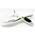 thumbnail image 1 of Rage RC RGR9012 Streamer Hand Launch Glider, White, 1 of 1