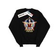 thumbnail image 1 of DC Comics Chandail en Molleton Design Étoile Wonder Woman 84 pour Filles, 1 of 3
