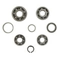 thumbnail image 3 of Hot Rods Transmission Bearing Kits for Kawasaki KX 125 (03-04) TBK0032, 3 of 3