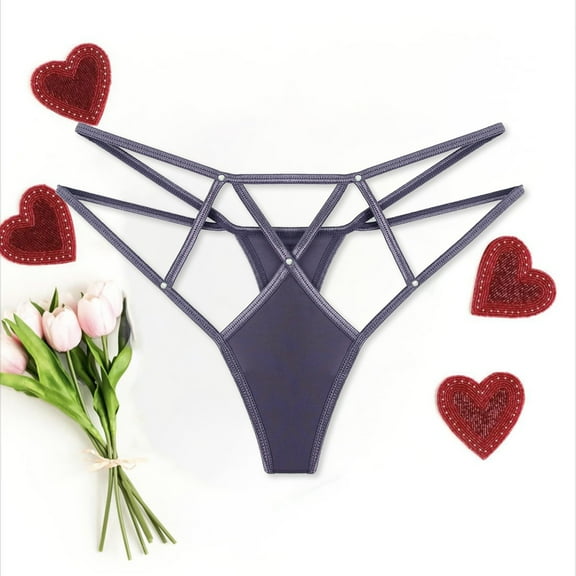 Women’s Seamless Hipster Underwear No Show Panties Briefs Soft Stretch Bikini Underwears Microfiber Panties for Women Spanks Underwear for Women Womens Underwear Variety Pack Women's Boy Shorts