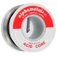 thumbnail image 1 of Fry Technologies Cookson Elect 40-60 Solide à Noyau d'Acide AM22406, 1 of 3
