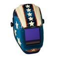 thumbnail image 2 of Jackson Safety 46118 Welding Helmet True Sight2 Adf, 2 of 4