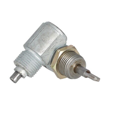 Tachometer Angle Drive Unit, New, International, 3141349R92 Walmart