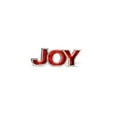 thumbnail image 1 of National Tree DF-000021X 18.5 in. Sign with LED Lights, 1 of 1