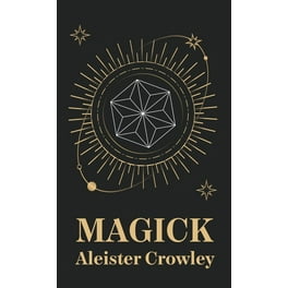 洋書 COLLECTED WORKS of ALEISTER CROWLEY vo3 The Works of Aleister Crowley Vol 3: Aleister Crowley