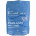 thumbnail image 1 of Recochem™ PARA-ZENE® Moth Balls, 1 of 1