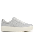 thumbnail image 3 of Dr. Scholl's Womens Madison Lace Sneaker - Medium & Wide Width, 3 of 9