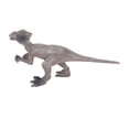 thumbnail image 4 of Dinosaur Figure Model, Dinosaur Model Toy Plastic Educational  For Children For Collection Type 1,Type 2, 4 of 8