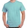 thumbnail image 1 of Gildan Hammer T-Shirt Classique en Coton pour Adulte, 1 of 2