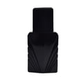 thumbnail image 1 of Loción Elizabeth Taylor Passion Caballero Eau de Cologne 118 ml, 1 of 2