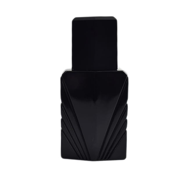Loción Elizabeth Taylor Passion Caballero Eau de Cologne 118 ml