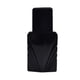 thumbnail image 1 of Loción Elizabeth Taylor Passion Caballero Eau de Cologne 118 ml, 1 of 2