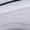 Ivory White, variant on Comfort Men's Wide-Fit Athletic Sneakers - Easy Slip-On, Breathable Casual Running Shoes with Durable MD Sole for All Seasons