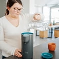 thumbnail image 3 of Babymoov Instant Baby Bottle Prep - Automatic Water Warmer & Dispenser, 3 of 5