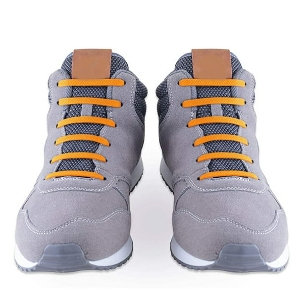 Elastic shoelaces outlet walmart canada