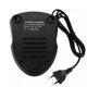 thumbnail image 3 of Bosch Fast Charger AL1115CV, 10.8V-12V, EU Plug, Compatible with Bosch, 3 of 4
