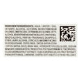 thumbnail image 6 of Davines Love Lovely Smoothing Conditioner for Harsh & Frizzy Hair, 8.45 Oz, 6 of 6
