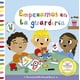thumbnail image 1 of Libro Empezamos En La Guarderia Tapa Dura, Autor Por Asignar, Editorial Picaronaobelisco, 1 of 2
