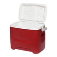 thumbnail image 3 of Igloo Île Brise 28 Qt. Cooler, 3 of 4