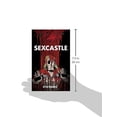 thumbnail image 2 of Sexcastle (Paperback) by Kyle Starks, 2 of 3