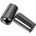 thumbnail image 1 of Shisuyan Musical Instrument Accessories Metal 2Pcs, 1 of 8