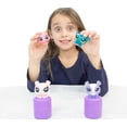 thumbnail image 3 of Fash'ems - Littlest Pet Shop - Series 4, 3 of 4