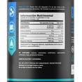 thumbnail image 3 of Magnesio Marino BLIFE 240 Cápsulas 100% Natural, 3 of 8